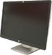 Monitor HP EliteDisplay E242 (M1P02AA) 1