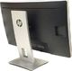 Monitor HP EliteDisplay E242 (M1P02AA) 3