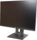 Monitor HP Monitor HP Z24n 24'' IPS 1920x1200 LED 8ms Czarny Klasa A uniwersalny 1