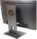 Monitor HP Monitor HP Z24n 24'' IPS 1920x1200 LED 8ms Czarny Klasa A uniwersalny 4