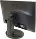 Monitor LG Monitor LG E2210 LED 22'' 1680x1050 5ms Srebrny Klasa A uniwersalny 3