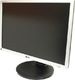 Monitor LG Monitor LG E2210 LED 22'' 1680x1050 5ms Srebrny Klasa A uniwersalny 4