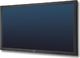 Monitor NEC MultiSync V652 1