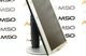 Monitor Philips Monitor Philips Brilliance 241B4L 24'' LED 1920x1080 DisplayPort Klasa A uniwersalny 2