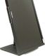 Monitor Samsung Monitor Samsung SyncMaster NC240 LED 24'' 1920x1080 DVI USB PCoIP Czarny Klasa A uniwersalny 1