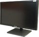 Monitor Samsung Monitor Samsung SyncMaster NC240 LED 24'' 1920x1080 DVI USB PCoIP Czarny Klasa A uniwersalny 4