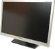 Monitor Samsung Monitor Samsung 22'' S22A450BW LED 1680x1050 PIVOT Srebrny Klasa A uniwersalny 1