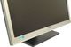 Monitor Samsung Monitor Samsung 22'' S22A450BW LED 1680x1050 PIVOT Srebrny Klasa A uniwersalny 1