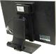 Monitor Samsung Monitor Samsung 22'' S22A450BW LED 1680x1050 PIVOT Srebrny Klasa A uniwersalny 2