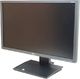 Monitor Acer B243HL 1