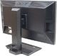 Monitor Acer B243HL 5