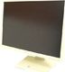 Monitor Acer Idealny Monitor ACER B223W 22'' 1680x1050 Biały Klasa A uniwersalny 1
