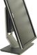 Monitor Dell Monitor Dell 1909Wb 19'' LCD 1440x900 Panoramiczny Klasa A uniwersalny 2