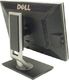 Monitor Dell Monitor Dell 1909Wb 19'' LCD 1440x900 Panoramiczny Klasa A uniwersalny 4
