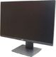 Monitor Dell Monitor Dell P2319H 23'' FHD 1920x1080 IPS LED PIVOT Klasa A uniwersalny 1