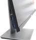 Monitor Dell Monitor Dell P2319H 23'' FHD 1920x1080 IPS LED PIVOT Klasa A uniwersalny 2