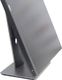 Monitor Dell Monitor Dell P2319H 23'' FHD 1920x1080 IPS LED PIVOT Klasa A uniwersalny 3