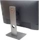 Monitor Dell Monitor Dell P2319H 23'' FHD 1920x1080 IPS LED PIVOT Klasa A uniwersalny 5