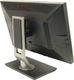 Monitor Dell Monitor 22'' 1680x1050 Srebrny Klasa A (P2210) 4