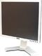 Monitor Dell Monitor Dell UltraSharp 1907fp 1280x1024 LCD TN Srebrny Klasa A uniwersalny 1