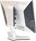 Monitor Dell Monitor Dell UltraSharp 1907fp 1280x1024 LCD TN Srebrny Klasa A uniwersalny 4