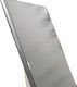 Monitor Dell UltraSharp U2415 1