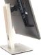 Monitor Dell UltraSharp U2415 3