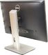 Monitor Dell UltraSharp U2415 5