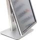 Monitor Dell P2415Q 2