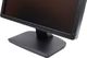 Monitor Dell Monitor Dell E1913S LED 1280x1024 4:3 5ms Czarny Klasa A uniwersalny 1
