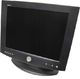 Monitor Dell Monitor LCD DELL 2000fp 1600x1200 DVI Klasa A uniwersalny 1