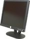 Monitor Dell Monitor Dell E172FP/E173FP 17'' LCD 1280x1024 D-SUB Czarny Klasa A uniwersalny 1