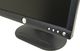 Monitor Dell Monitor Dell E172FP/E173FP 17'' LCD 1280x1024 D-SUB Czarny Klasa A uniwersalny 2