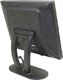 Monitor Dell Monitor Dell E172FP/E173FP 17'' LCD 1280x1024 D-SUB Czarny Klasa A uniwersalny 3