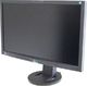 Monitor Eizo Monitor EIZO EV2333W 23'' 1920x1080 PVA DisplayPort DVI Czarny Klasa A uniwersalny 1