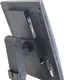 Monitor Eizo Monitor EIZO EV2333W 23'' 1920x1080 PVA DisplayPort DVI Czarny Klasa A uniwersalny 4
