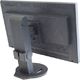 Monitor Eizo Monitor EIZO EV2333W 23'' 1920x1080 PVA DisplayPort DVI Czarny Klasa A uniwersalny 5