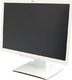 Monitor Fujitsu B22W-7 1