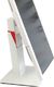 Monitor Fujitsu B22W-7 1