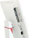 Monitor Fujitsu B22W-7 2