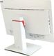 Monitor Fujitsu B22W-7 3