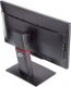 Monitor Fujitsu NOWY LEDowy Monitor Fujitsu Siemens B24T-7 1920x1080 Czarny uniwersalny 2