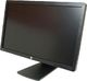 Monitor HP Monitor LED HP Z23i AH-IPS 1920x1080 8ms DisplayPort FullHD uniwersalny 1
