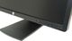 Monitor HP Monitor LED HP Z23i AH-IPS 1920x1080 8ms DisplayPort FullHD uniwersalny 2