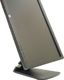 Monitor HP Monitor LED HP Z23i AH-IPS 1920x1080 8ms DisplayPort FullHD uniwersalny 3