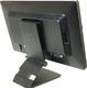 Monitor HP Monitor LED HP Z23i AH-IPS 1920x1080 8ms DisplayPort FullHD uniwersalny 5