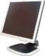 Monitor HP Monitor HP Compaq LA1951g 19'' LCD 1280x1024 D-SUB DVI Klasa A uniwersalny 1