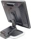 Monitor HP Monitor HP Compaq LA1951g 19'' LCD 1280x1024 D-SUB DVI Klasa A uniwersalny 4