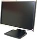 Monitor HP LA2205WG 1