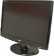 Monitor LG Monitor Flatron W2243S 22' 1920x1080 D-SUB Czarny Klasa A uniwersalny 1